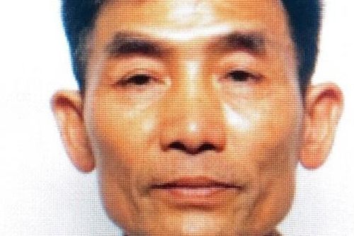 Bắt giữ nghi phạm giết vợ dã man tại nhà riêng