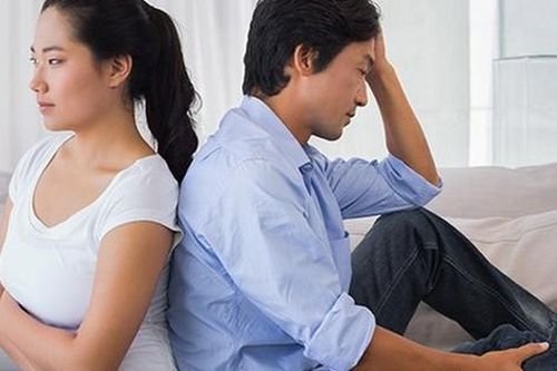 Con trai đẻ ra không cùng nhóm máu với cha mẹ, chồng nghi mình phải 'đổ vỏ', nhiều năm sau cầm kết quả ADN anh ta mới sững sờ