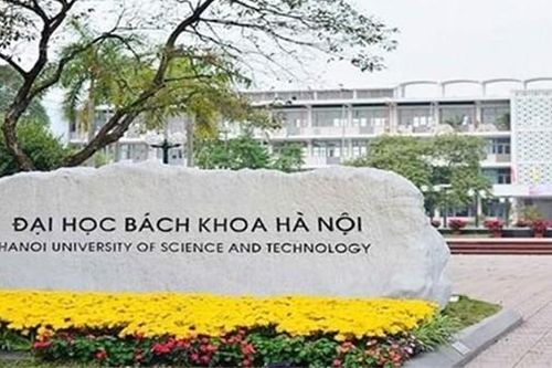 Giáo dục đại học và bài học tự chủ