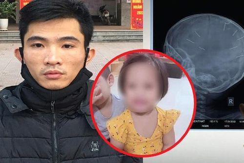 Nóng: Xâm hại trẻ em và tội phạm, vi phạm pháp luật liên quan đến người dưới 18 tuổi tăng