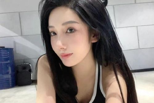 Đô Mỹ Trúc trầm cảm sau bê bối tình dục với Ngô Diệc Phàm