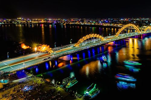 Thời điểm đẹp nhất để khám phá 3 miền Việt Nam