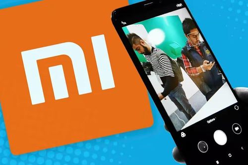 Thế khó của Oppo, Xiaomi tại thị trường tỷ dân