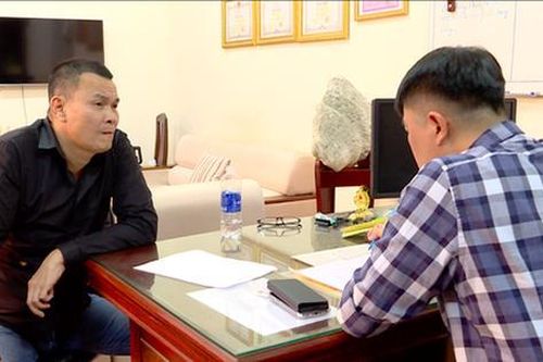 Đề nghị truy tố 15 bị can trong đường dây đánh bạc hơn 2.000 tỷ đồng