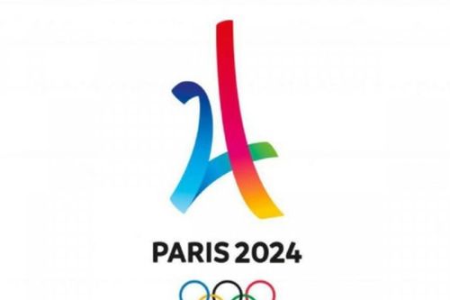 Olympic Paris 2024 đề cao bình đẳng giới