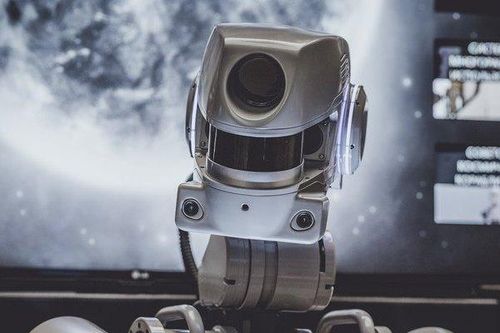 Việt Nam có nhu cầu đáng kể trong việc ứng dụng tài năng AI