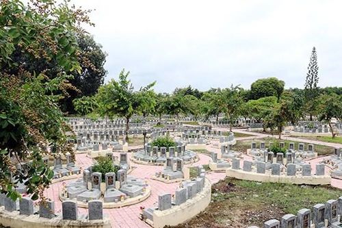 Thông tấn xã Việt Nam tri ân các đối tượng chính sách tại Tây Ninh