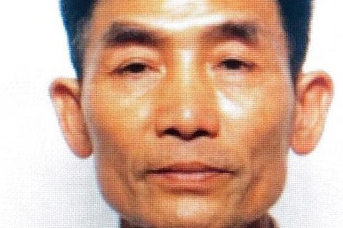 Hé lộ nguyên nhân gã chồng ở Phú Thọ ra tay sát hại vợ