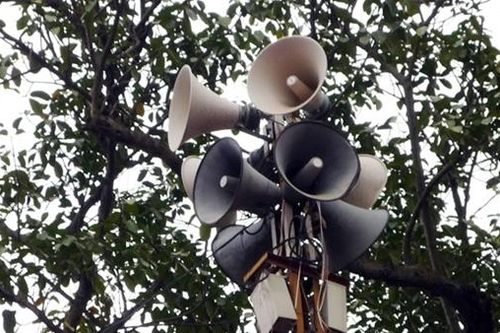 Hà Nội bỏ loa phường, chuyển sang phát thanh công nghệ