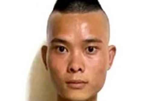 Đến cửa hàng ĐTDĐ trộm lần thứ 2, đối tượng bị bắt tại trận