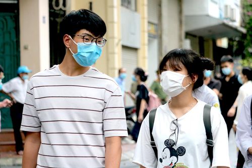 Những ngành học điểm chuẩn xét học bạ 30/30 điểm