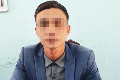 Vận động từ thiện, cán bộ trung tâm hỗ trợ trẻ thiệt thòi có dấu hiệu trục lợi