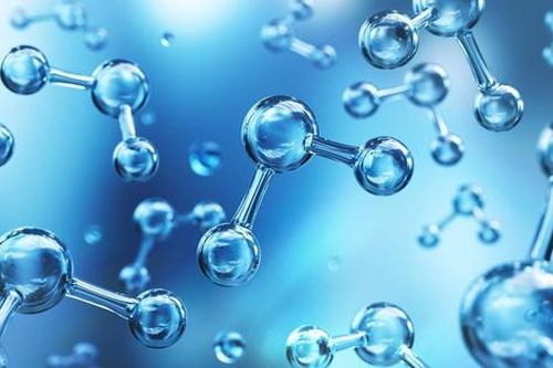 Hyaluronic Acid - Dưỡng chất quan trọng trong chu trình chăm sóc da