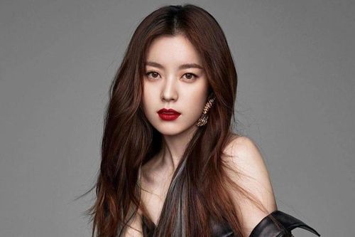 Ngành giải trí Hàn Quốc đang sợ hãi