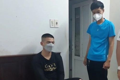 Chặt đứt các đường dây tuồn ma túy vào Huế