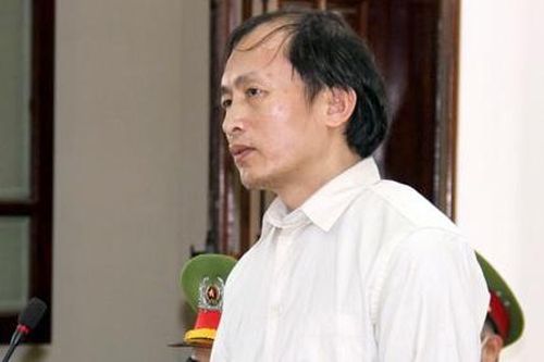 Kẻ thảm sát 3 người ở Bắc Giang phải đi chữa bệnh tâm thần