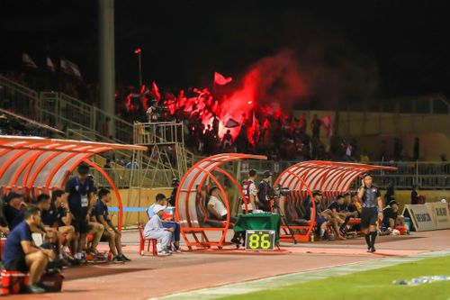 Bài học từ những nỗi đau cũ
