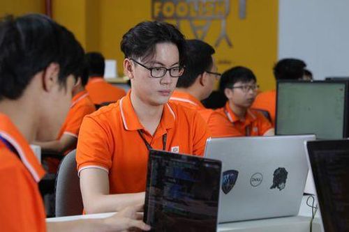 FPT Software được vinh danh top 8 nhà cung cấp IoT châu Á-Thái Bình Dương