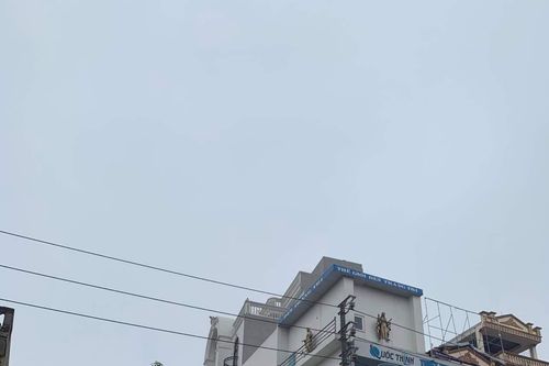 Ly kỳ việc công nhận hợp đồng 3 căn nhà mặt phố giá 300 triệu