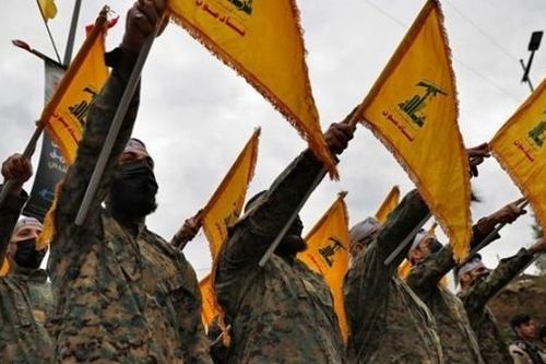 Hezbollah phát cảnh báo nguy hiểm tới Israel, nói Mỹ không muốn một điều
