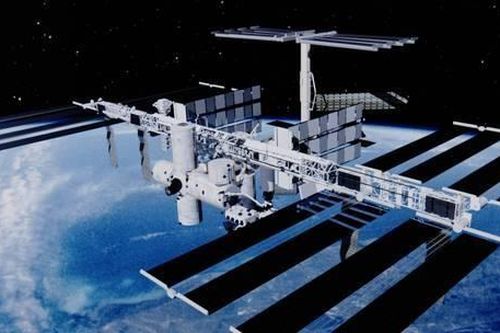Nga sẽ rời ISS vào năm 2024, có thể xây trạm vũ trụ riêng