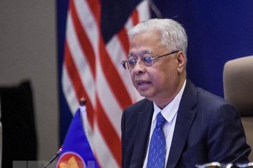 Malaysia: Chính phủ và phe đối lập ưu tiên ổn định chính trị