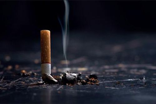 Malaysia có thể cấm bán thuốc lá cho người sinh sau năm 2007