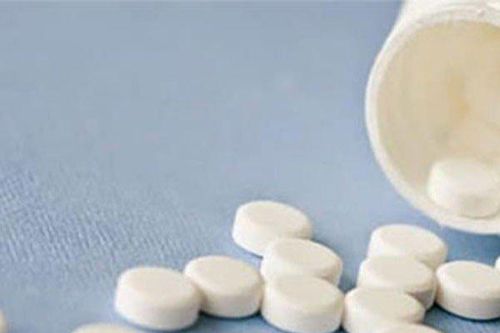 Sắp có thuốc khiến tế bào ung thư biến mất