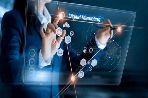Top nghề tay trái hái ra tiền cho dân IT