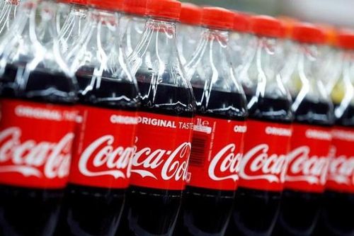 Thương vụ thâu tóm Coca-Cola Việt Nam của Swire Pacific: Có phải nộp thuế?