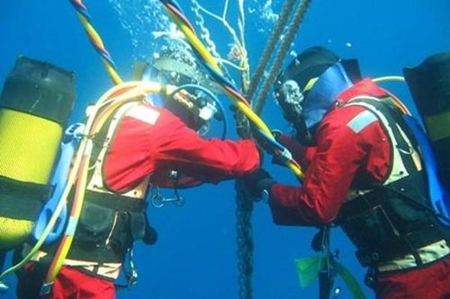 Sắp có tuyến cáp quang mới xuyên Thái Bình Dương