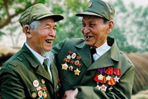 Mát rượi chiều Tây Nguyên