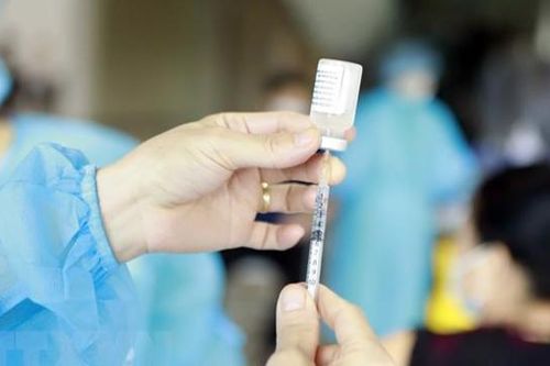 Thủ tướng yêu cầu không để vaccine Covid-19 quá hạn