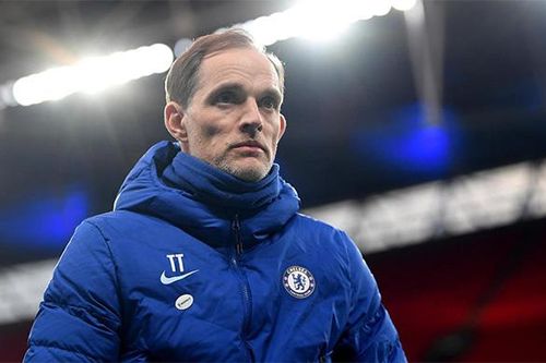 Chelsea có thể trả giá đắt ở mùa giải sắp tới