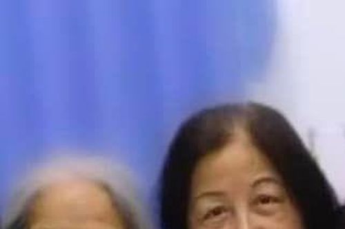 Câu nói và bài thơ để lại