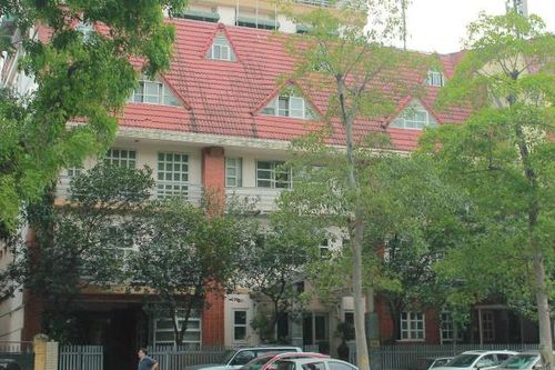Khởi tố đối tượng lợi dụng quyền tự do dân chủ xâm phạm lợi ích Nhà nước