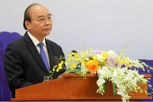 Việt Nam - Cơ hội tốt cho các nhà đầu tư APEC