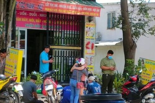 Tại sao sử dụng máy phát điện lại dẫn đến 6 người tử vong ở Bình Dương?