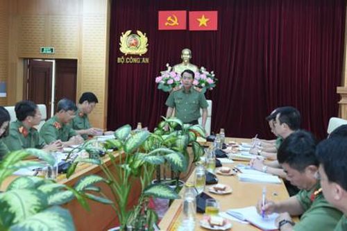 Nhiều cách làm sáng tạo để chuẩn bị Ngày hội toàn dân bảo vệ an ninh Tổ quốc
