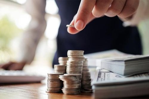 5 'thử thách không tiêu tiền' giúp bạn tiết kiệm thời bão giá