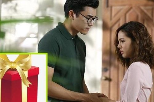 Xem nhẹ mẹ chồng nghèo khó, tôi bất ngờ khi thấy món quà đầy tháng cháu của bà