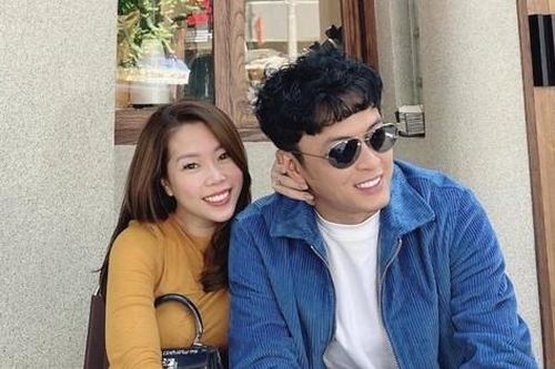 Vừa mở lại trang cá nhân, vợ của diễn viên Hồng Đăng hé lộ một thông tin đáng lo ngại