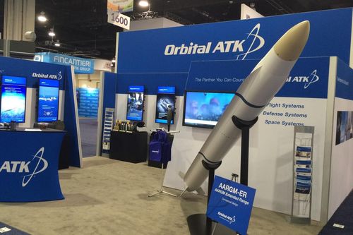 Tên lửa chống radar bí mật bắn từ HIMARS sẽ giúp Ukraine giành lại ưu thế trước phòng không Nga?