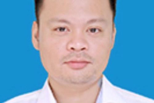 Phó Viện trưởng Viện Pasteur được điều về Cần Thơ để bổ nhiệm Giám đốc Sở Y tế