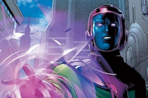 Những ác nhân có thể bước ra từ comic trong giai đoạn mới của Marvel