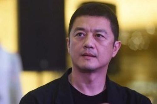 Lý Á Bằng quay lại showbiz
