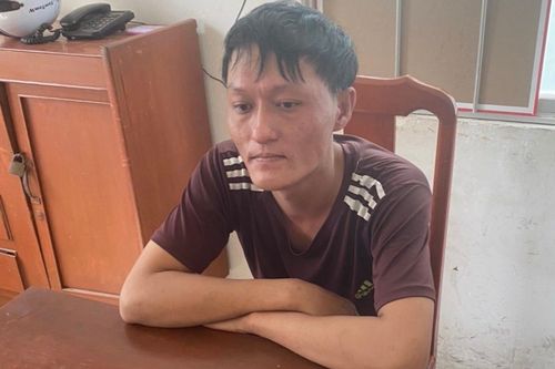 Lời khai của kẻ giết anh rể