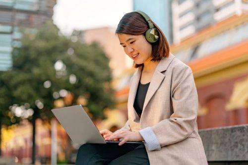 Bệ phóng giúp giáo viên kiến tạo thế hệ công dân toàn cầu