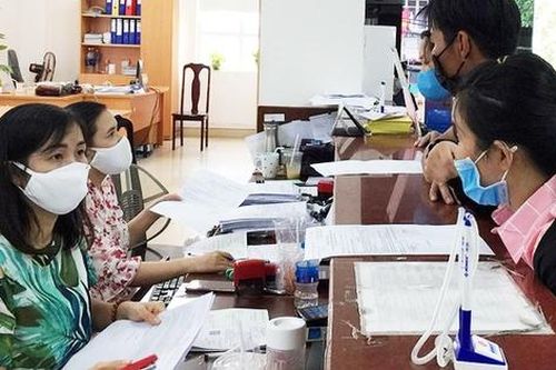 Thủ tướng đôn đốc đẩy nhanh tiến độ giải ngân hỗ trợ tiền thuê nhà cho người lao động
