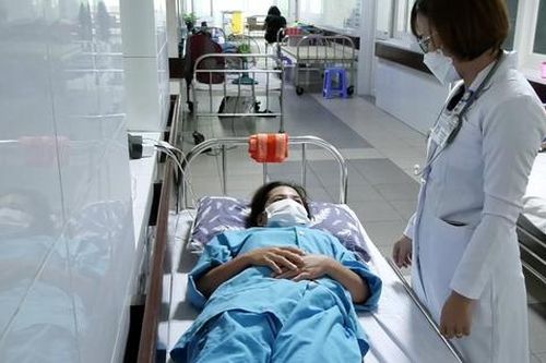 Đà Nẵng: Tăng cường phòng chống sốt xuất huyết